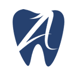 logo-asha-dentalcare-navy-