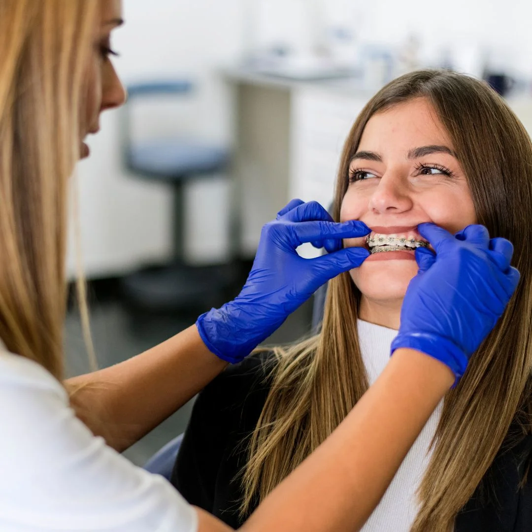 Harga Lepas Behel di Asha Dental Care Bikin Hemat Kantong, Simak Prosedurnya